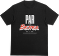 Mindset Shirt