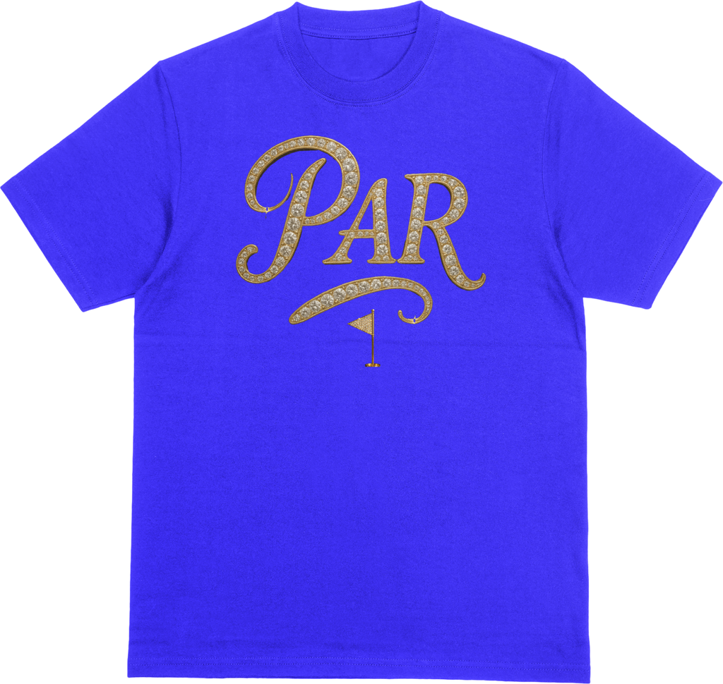 Champion Edition