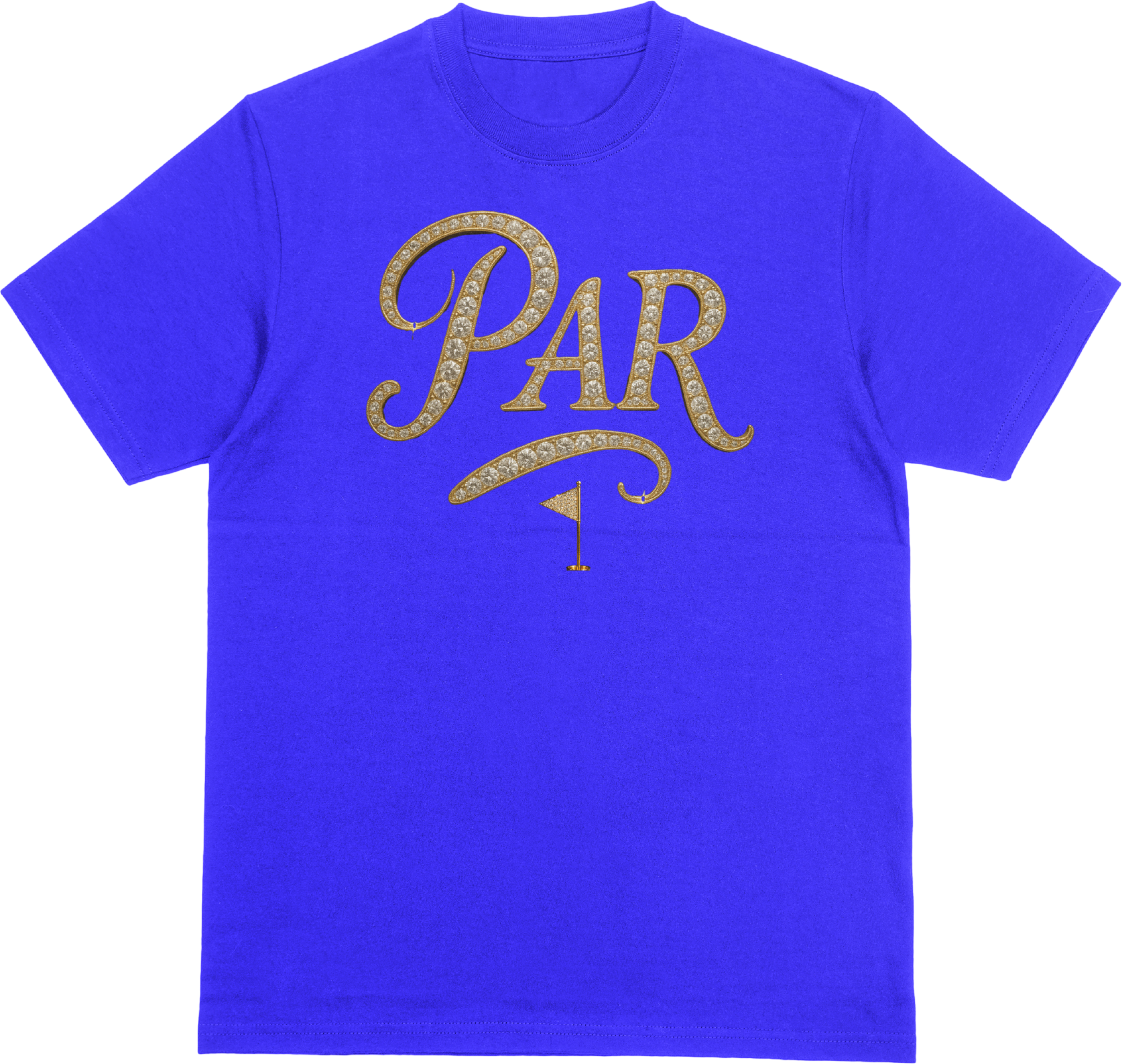 Champion Edition
