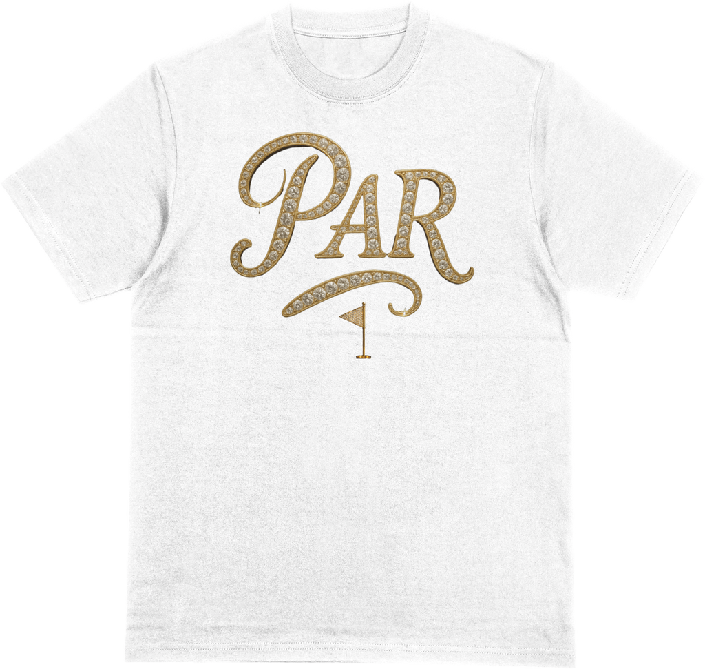 Champion Edition