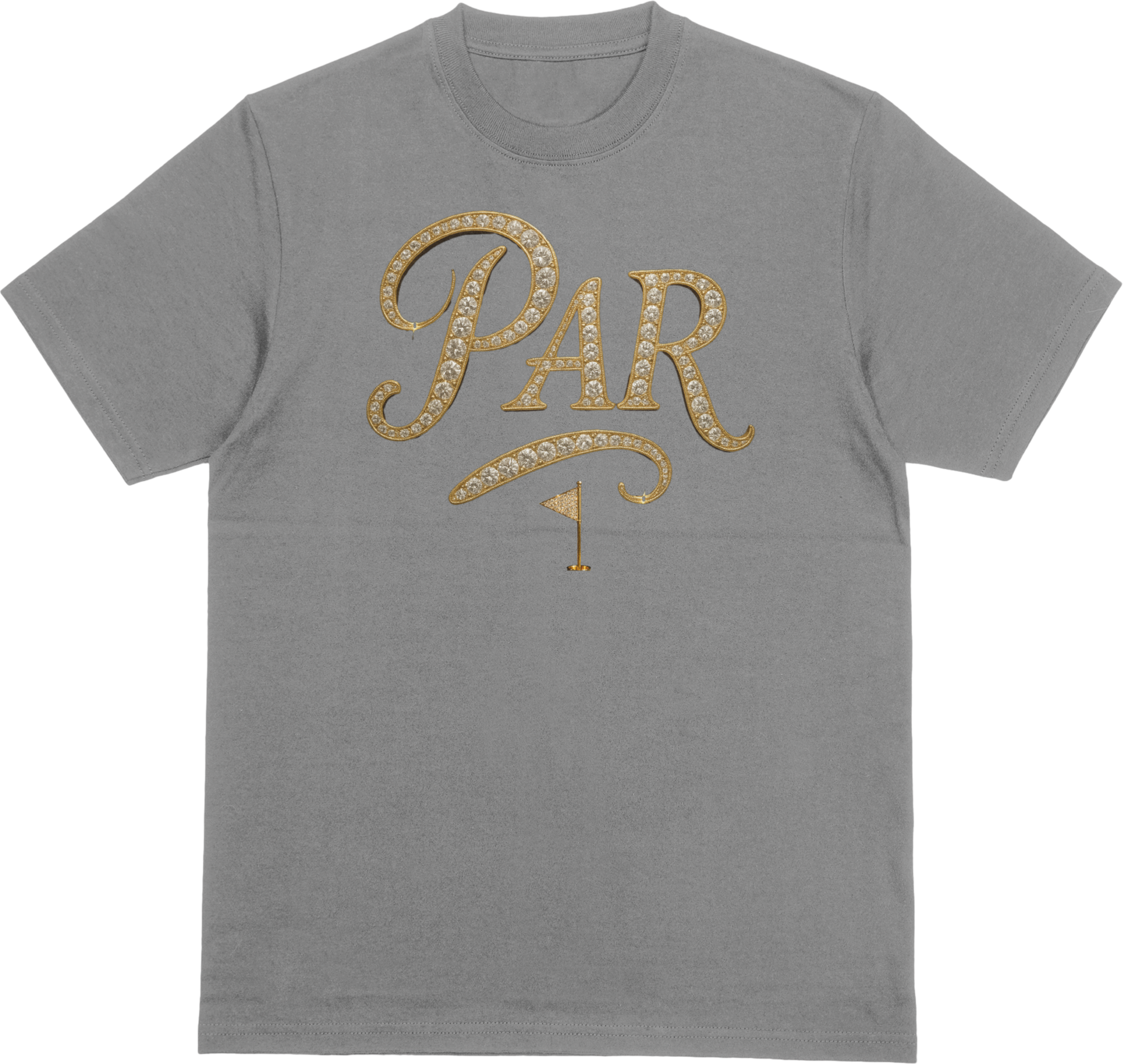 Champion Edition
