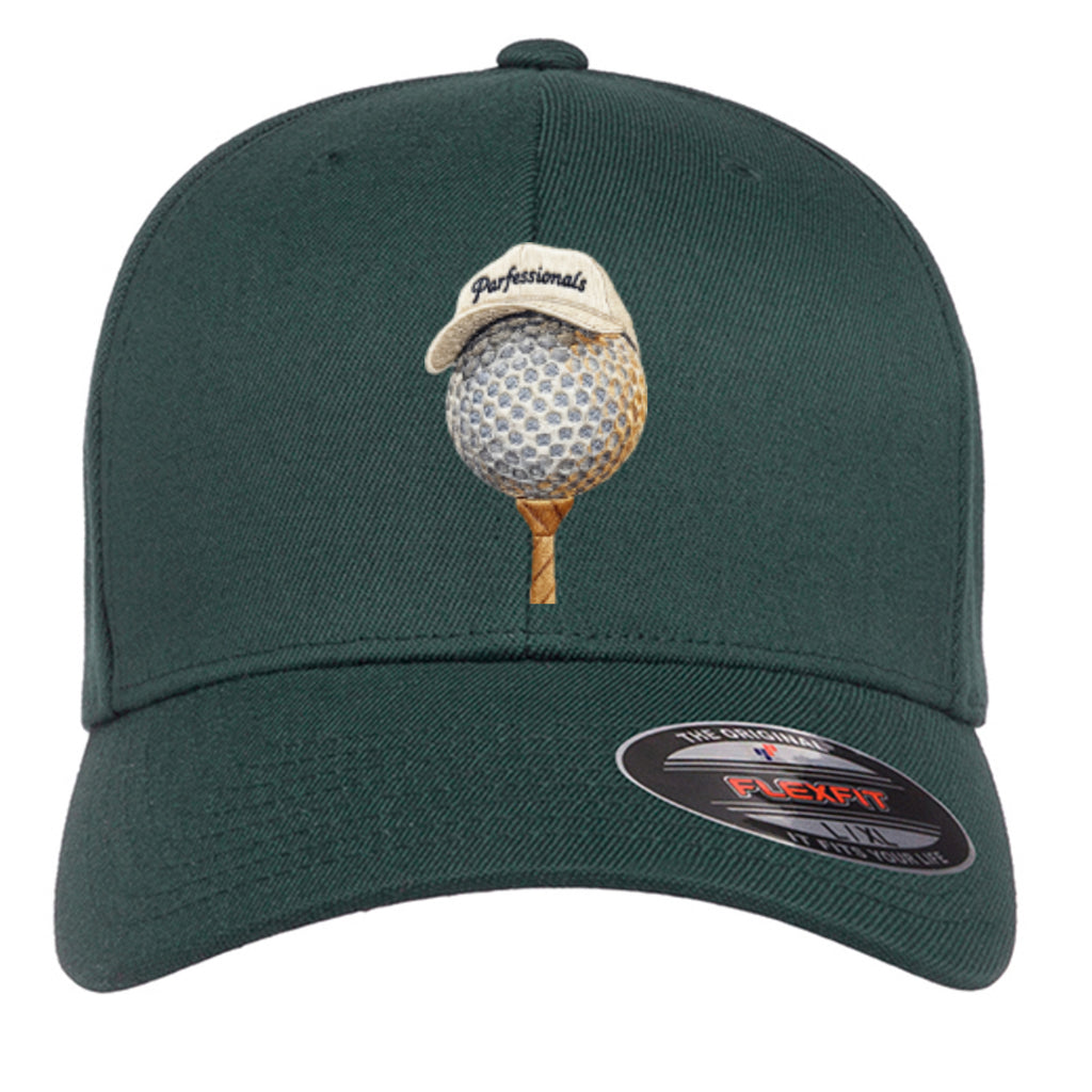SPRUCE - 6477 - FRONT