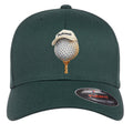 SPRUCE - 6477 - FRONT